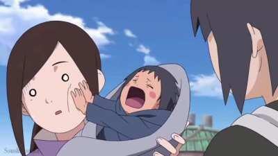 Çok saçma bir sebeple kaldırıldığını düşünüyorum (aslında neden kaldırıldı onu bile bilmiyorum, sondaki errape yüzünden olabilir ama bunun bile uyarısını vermiştim, ben yaptığım içinde olabilir.) o yüzden tekrar yüklemeye karar verdim (SONDA ERRAPE VAR Dİ