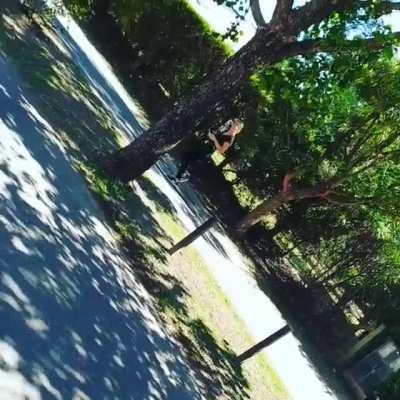 como olvidar lo que nos dejo la pandemia