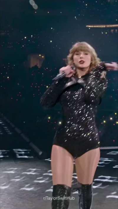 Thank you for 2,000 members, enjoy the Rep Tour compilation (Part 1)