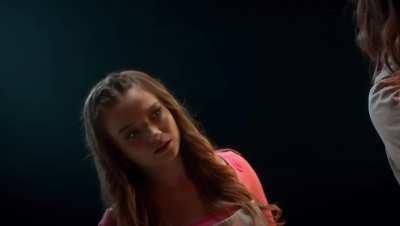 In Kooperation mit Kaufland