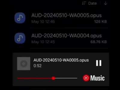 Sobre el choque con descarrilamiento de Trenes Argentinos.