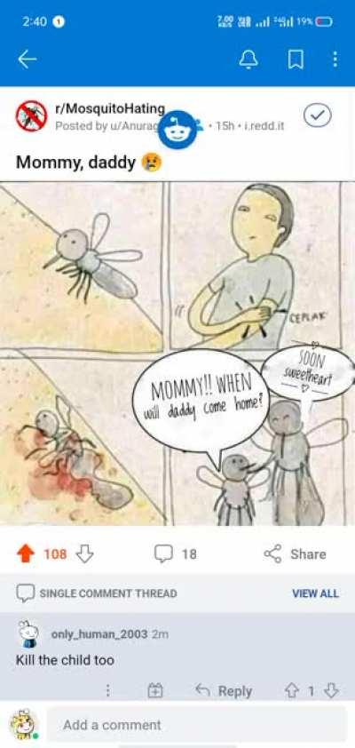 cursed_redditvotings