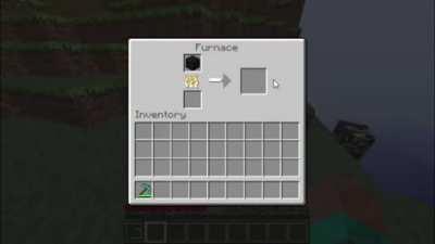 i lack the cognitive aptitude to fully understand the events that have just transpired...