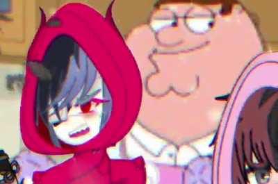 Cooking Memes on Hallowmeme