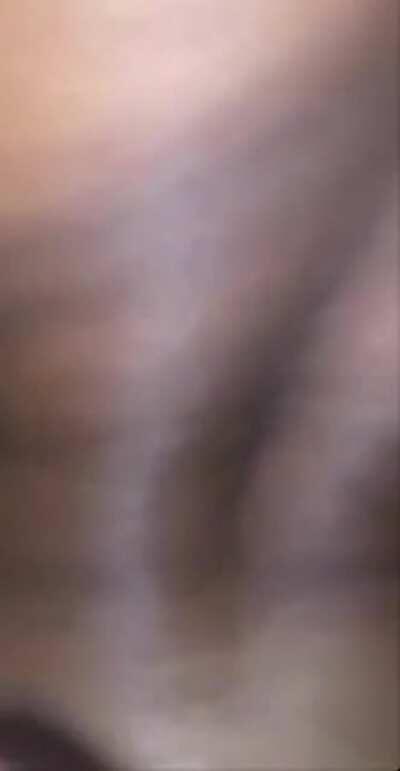 If y’all buy her a designer purse y’all can fuck easily too