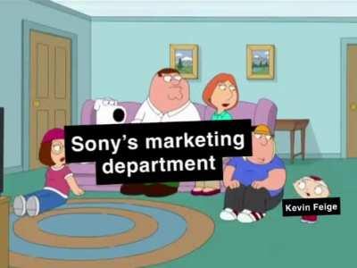 Seriously, what are they doing?