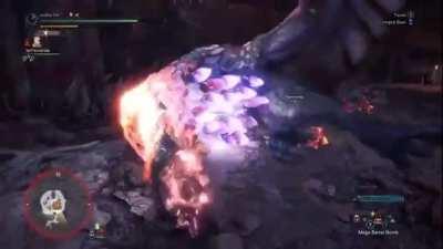 Friend: “You should try GS” Me: One Hour Later