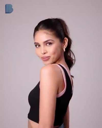 Maine Mendoza