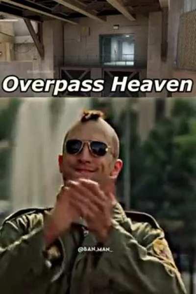 Real men don’t simp