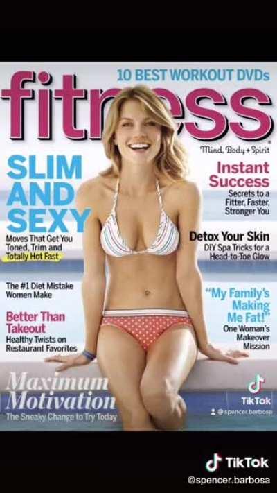 POV you want views on tiktok so you keep making different versions of the same video