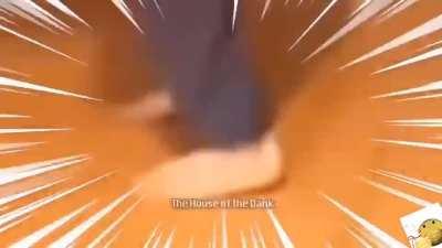 me and the boys when rara is playin