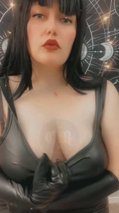 Wouldn’t you like to see them