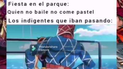 si uso filmora sin piratear y que
