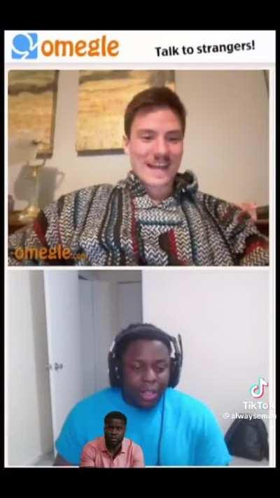 He had that no speed dial 💀