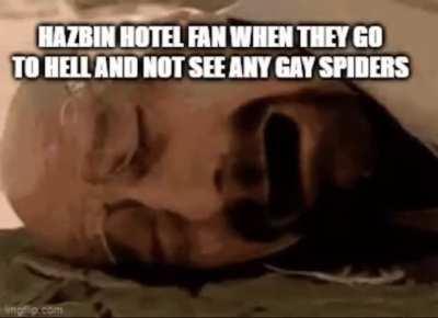 My disappointment is immeasurable