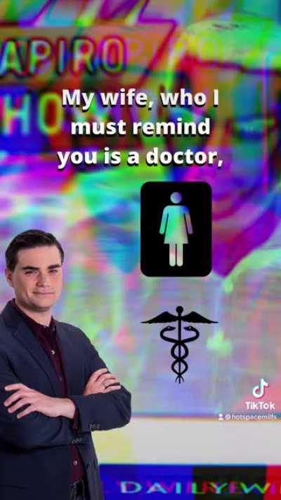 First rule of fall: start small