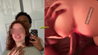 I fucked my tinder date