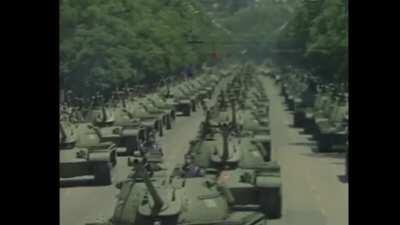 IBERIAN AESTHETICS '73 [OC]