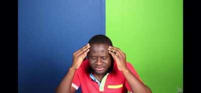 Me after reading EAs promo guides