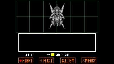 Should I continue making this