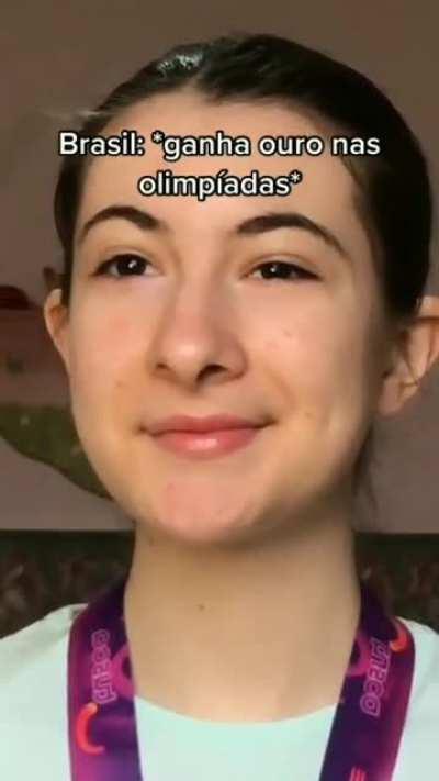 Visto ali na rede social vizinha. Mas... Vejo verdades.