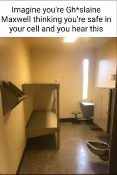 Payday 3 leaked mission