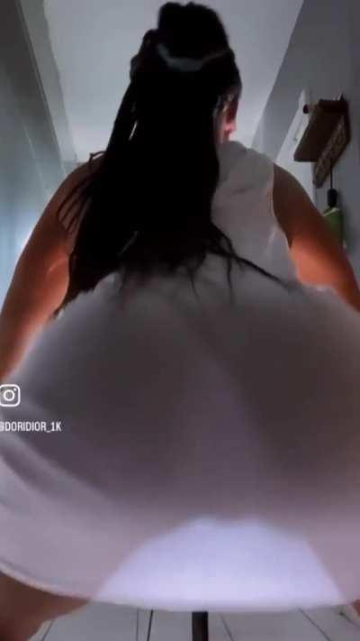 The view 😮‍💨