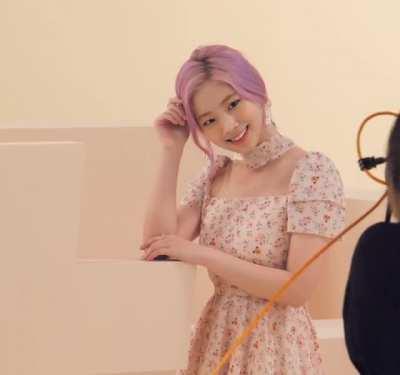 Dahyun