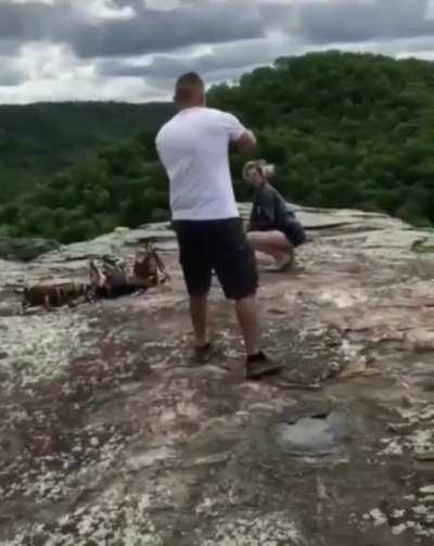 I feel it was in the wrong sub