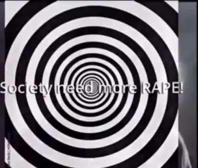 Is that guy from the lords of chaos movie? His names Cristian right?