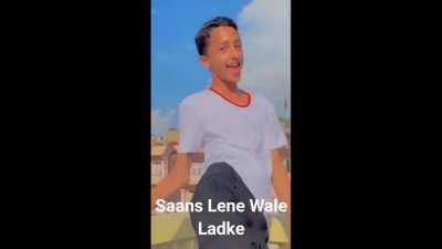 sunraybee subreddit after few days...