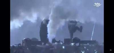 I think I just shed a tear😢