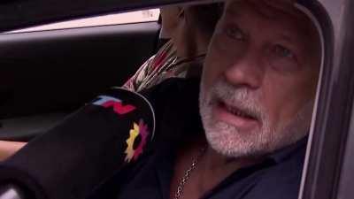 Argentina takes a decisive stand against rising violence in Rosario, Santa Fe, as federal security forces are deployed to restore peace. A bold move to prioritize the safety and well-being of its citizens. 🇦🇷✊