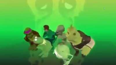 Buenos dias aunque sea un weon retrasado que no se da cuenta que ya es de noche aweonao ctm tonto