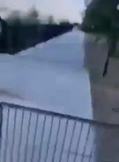 Ааааай бллляяядь!