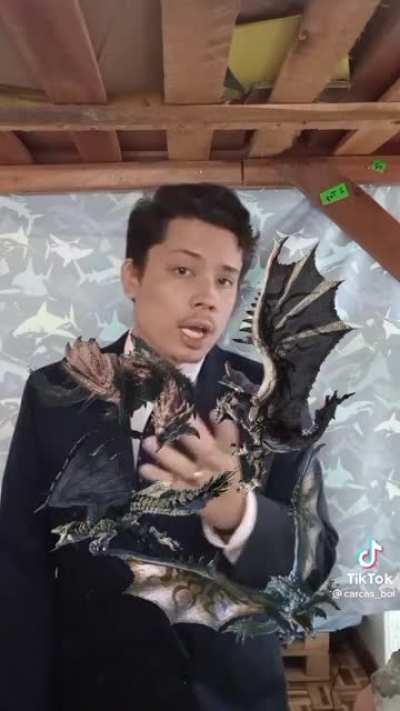 i had to find this sub just to post this