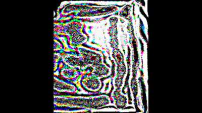 Red's pain *volume warning do not play to many times can cause headache*