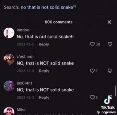 Yoinked from my twitter feed 