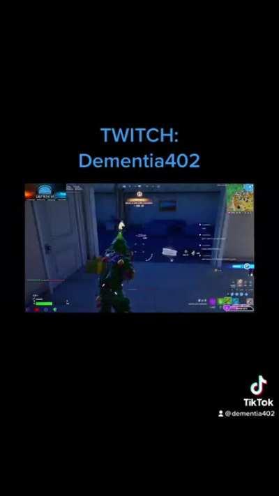 Headshot so nice my accent changed