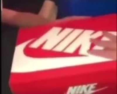 thomas jeferson 76 😈