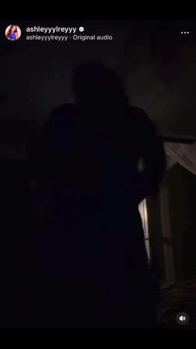 Clap on clap off👏