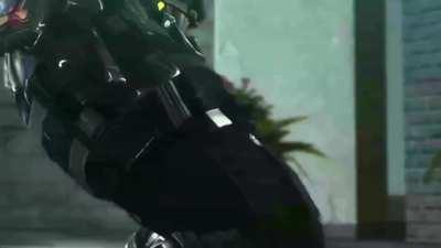 cant find a interesting title but ill call this the adventures of anya and jetstream sam