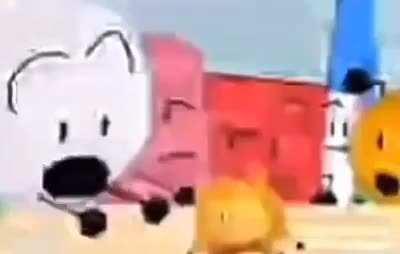 that looks that the battle pass