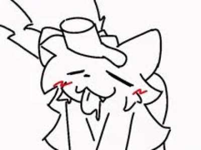 Give me more images and or gifs like this