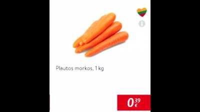 jai nesupratai kad tai nesireiskia kad as esu rasistas. jai nori suzinot kas paziurek i veidrodi. mane ismoke rasit brolis.