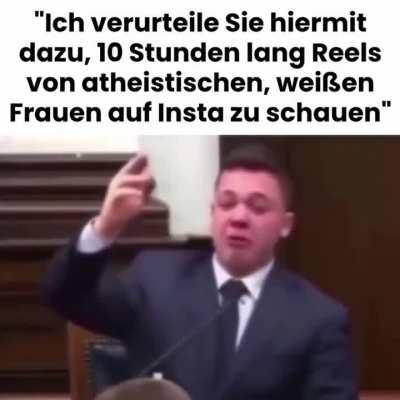 DAS KÖNNEN SIE NICHT MACHEN 