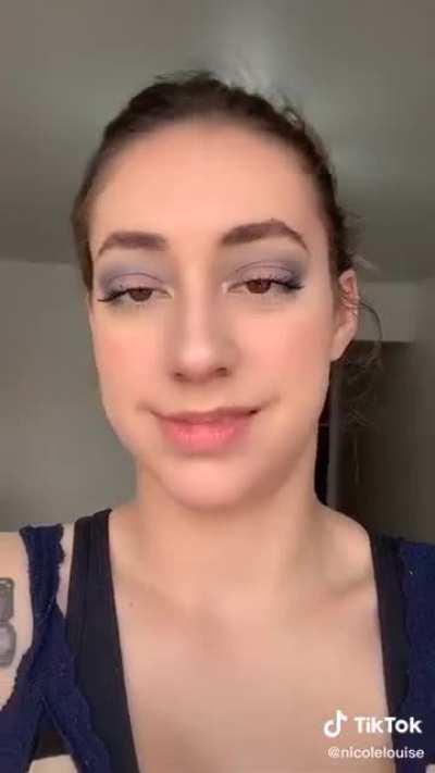 The target audience of 3 year olds wouldn’t even find this funny