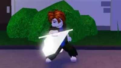 avatar the air bender