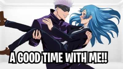 Chat, how accurate is this? 