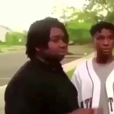 Timi mañana que le den otro Ban de una semana